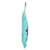 SURF SWEETS: Organic DelishFish, 2.75 oz
