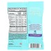 SURF SWEETS: Organic DelishFish, 2.75 oz