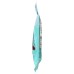 SURF SWEETS: Organic DelishFish, 2.75 oz