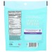 SURF SWEETS: Organic DelishFish Candy, 6 oz