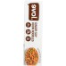 EVOL: Ginger Soy Udon Noodles, 9 oz