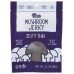 PANS: Zesty Thai Mushroom Jerky, 2.2 oz