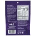 PANS: Zesty Thai Mushroom Jerky, 2.2 oz