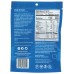 PANS: Teriyaki Mushroom Jerky, 2.2 oz