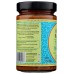 MAYA KAIMAL: Sauce Smmr Tikka Masala, 12.5 oz