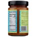 MAYA KAIMAL: Sauce Smmr Tikka Masala, 12.5 oz