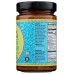 MAYA KAIMAL: Sauce Smmr Tikka Masala, 12.5 oz