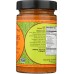 MAYA KAIMAL: Madras Curry Indian Simmer Sauce, 12.5 oz