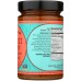 MAYA KAIMAL: Jalfrezi Curry Indian Simmer Sauce, 12.5 oz