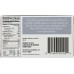 COLE'S: Trout Smoked Rainbow Trout, 3.2 oz
