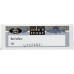 COLE'S: Trout Smoked Rainbow Trout, 3.2 oz
