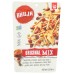BHUJA: Snack Mix Original, 7 oz