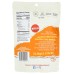 BHUJA: Snack Mix Pea Ssnd, 7 oz