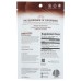 OM ORGANIC MUSHROOM NUTRITION: Cordyceps Mushroom Powder, 100 gm