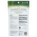 OM ORGANIC MUSHROOM NUTRITION: Reishi Mushroom Powder, 100 gm
