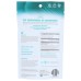 OM ORGANIC MUSHROOM NUTRITION: Om Fit Mushroom Superfood Powder, 100 gm