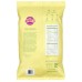 ANGIES: Artisan Treats Boomchickapop Popcorn Sea Salt, 4.8 oz
