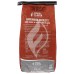 FIRE & FLAVOR: Premium All Natural Hardwood Briquets, 15 lb