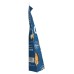 KITCHEN TABLE BAKERS: Cracker Crisp Parm Mini, 1.75 oz