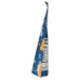 KITCHEN TABLE BAKERS: Cracker Crisp Parm Mini, 1.75 oz