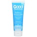 GOOD CLEAN LOVE: Wash Moisturizing Balance, 8 oz