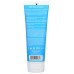 GOOD CLEAN LOVE: Wash Moisturizing Balance, 8 oz
