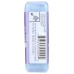 ONE WITH NATURE: Triple Milled Soap Lavender Soap Bar, 7 oz