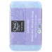 ONE WITH NATURE: Triple Milled Soap Lavender Soap Bar, 7 oz