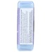 ONE WITH NATURE: Triple Milled Soap Lavender Soap Bar, 7 oz