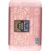 ONE WITH NATURE: Rose Petal Soap With Dead Sea Minerals, 7 oz