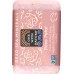 ONE WITH NATURE: Rose Petal Soap Bar, 7 oz