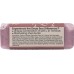 ONE WITH NATURE: Rose Petal Soap Bar, 7 oz