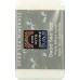 ONE WITH NATURE: Dead Sea Salt Minerals Soap Bar, 7 oz