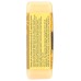 ONE WITH NATURE: Lemon Sage Triple Milled Minerals Soap Bar, 7 oz