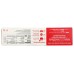 ANDEAN DREAM: Organic Spaghetti Pasta, 8 oz