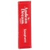 ANDEAN DREAM: Organic Spaghetti Pasta, 8 oz