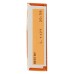 ANDEAN DREAM: Spaghetti Pasta With Turmeric, 8 oz
