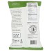 LITTLE LADS: Herbal Corn Popcorn, 6 oz