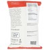 LITTLE LADS: Garlic Buttah Popcorn, 5.4 oz