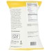 LITTLE LADS: Buttah Popcorn, 5.4 oz