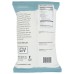 LITTLE LADS: Sea Salt And Olive Oil Popcorn, 4.8 oz