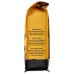 GROUNDWORK COFFEE NITRO: Organic Bitches Brew Coffee, 12 oz