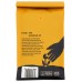 GROUNDWORK COFFEE NITRO: Organic Bitches Brew Coffee, 12 oz