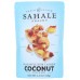 SAHALE SNACKS: Mix Pnapple Rum Ccnut, 4.5 oz