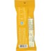SAHALE SNACKS: Honey Almonds Glazed Mix Nut Blend, 1.5 oz