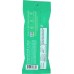 SAHALE SNACKS: Classic Fruit and Nut Trail Mix, 1.5 oz