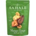 SAHALE SNACKS: Nut Mix Mango Tango Almnd, 8 oz