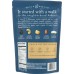 SAHALE SNACKS: Nut Mix Bry Mcrn Almond, 7 oz