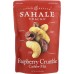 SAHALE SNACKS: Nut Mix Rspbry Crmb Cashe, 8 oz