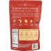 SAHALE SNACKS: Nut Mix Rspbry Crmb Cashe, 8 oz